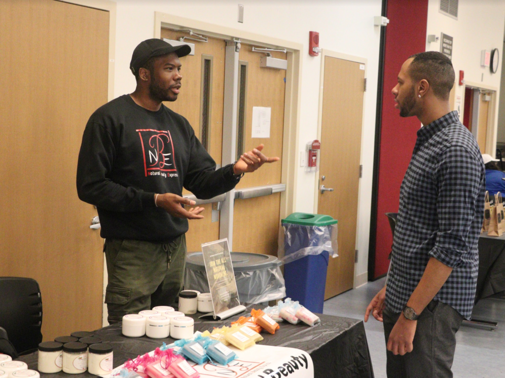 Black Business Bazaar Black Business Bazaar
